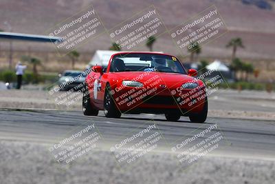 media/Apr-19-2025-Speed Ventures (Sat) [[66f2bda1fd]]/Orange/Session 2 (Turn 13)/